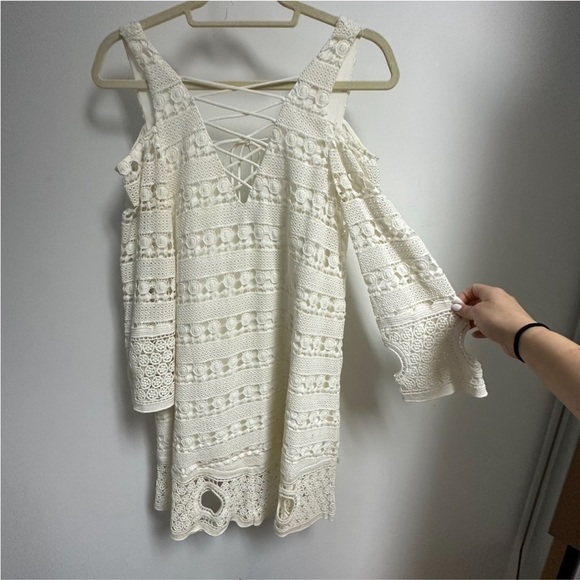 Sugarlips - Picture 4 of 14